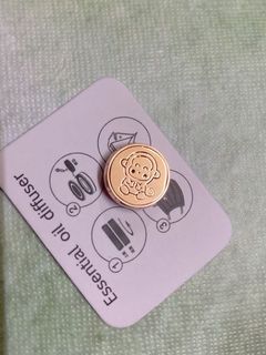 （分類：）位於 。 由 cocookoko 提交（商品編號 1133233968，圖片 1）。簡介： 。