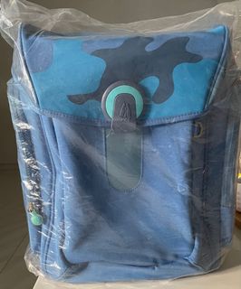 (Category: ) located in . Submitted by resham (Listing ID 1133277626, Image 1). Description: .