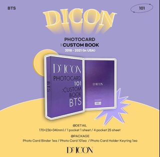 (Category: ) located in . Submitted by daydreambts (Listing ID 1133132863, Image 1). Description: .