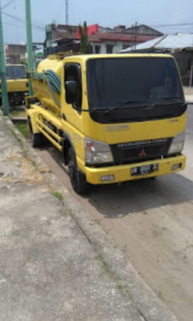 Sedot wc cikarang-sgc-mega regensi-pasir raya-cibarusah 085777333682 online  24 jam sekitarnya