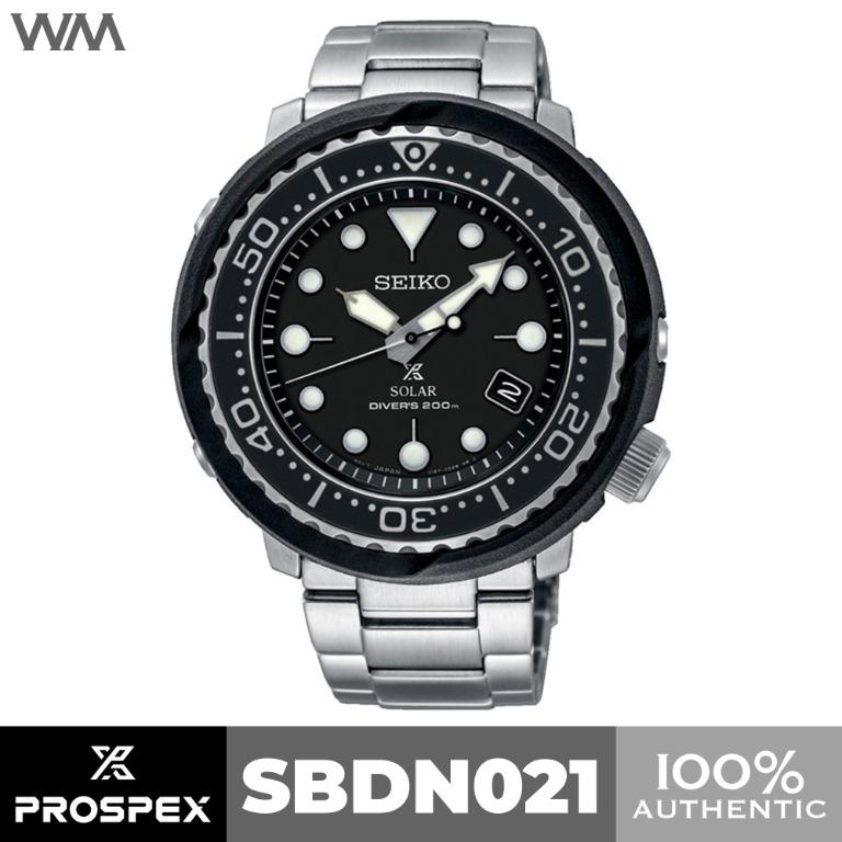 Seiko prospex 2025 diver scuba lowercase
