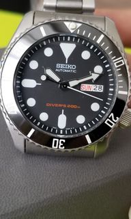 （分類：）位於 。 由 shawn709 提交（商品編號 1133217721，圖片 1）。簡介： 。