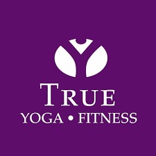 Trufit Used Gym Membership Until 8 Dec 2018, Sports Equipment, Exercise &  Fitness, Cardio & Fitness Machines on Carousell