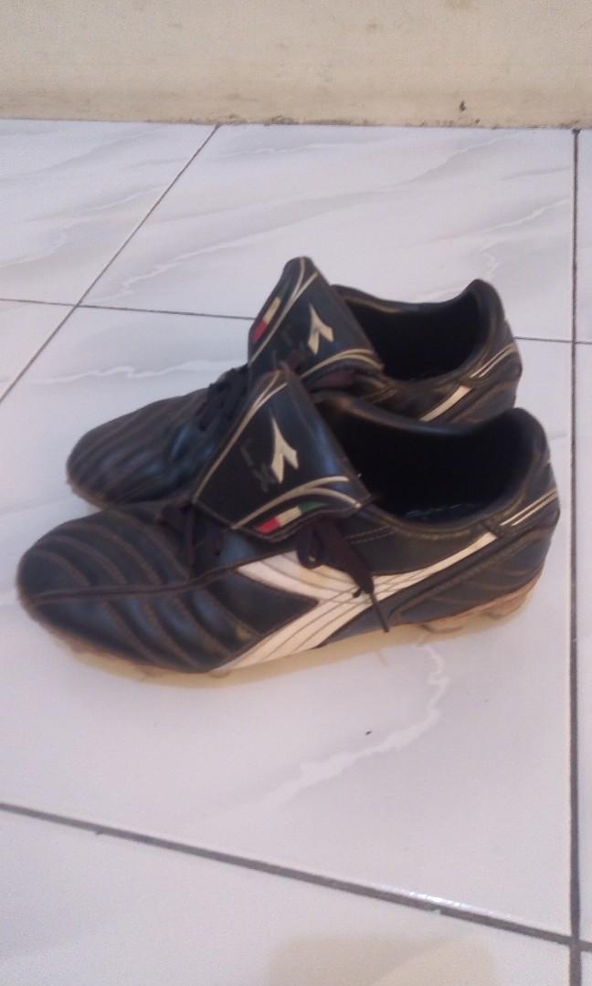 Diadora lx sales