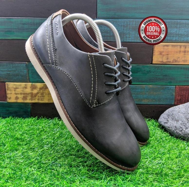Clarks shoes 16501 shop