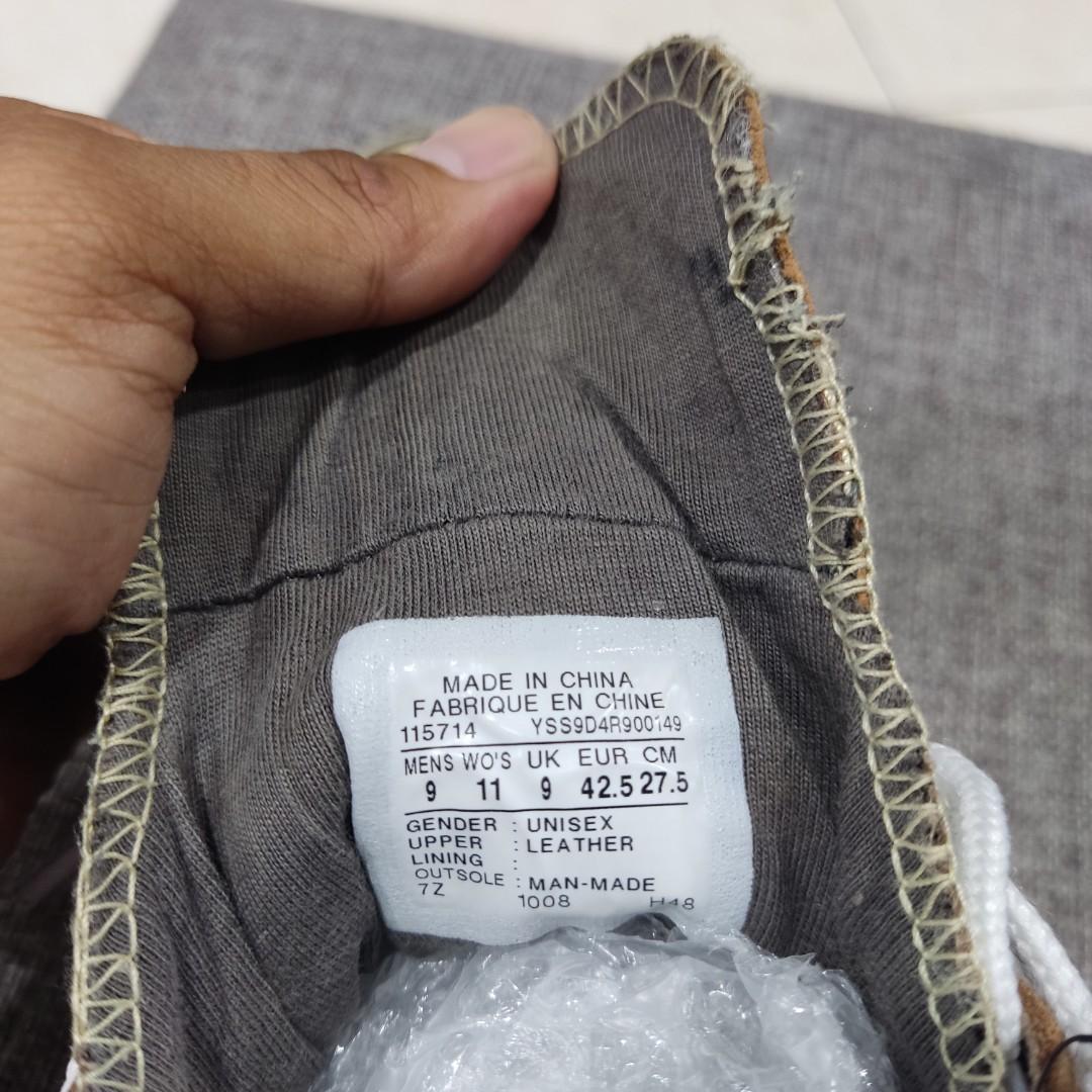 Converse 115714 store
