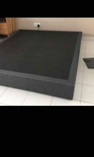 (Category: ) located in . Submitted by ikayusof1985 (Listing ID 1133142531, Image 1). Description: .