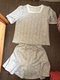 （分類：）位於 。 由 amarapen 提交（商品編號 1133149137，圖片 1）。簡介： 。