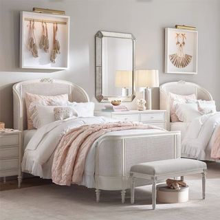 (Category: ) located in . Submitted by everliving (Listing ID 1133100013, Image 1). Description: .