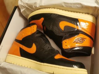 （分類：）位於 。 由 trexxed 提交（商品編號 1133204079，圖片 1）。簡介： 。