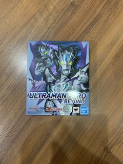 (Category: ) located in . Submitted by maxeslow_000 (Listing ID 1133228041, Image 1). Description: .