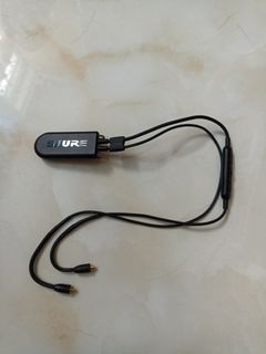 （分類：）位於 。 由 hobby685 提交（商品編號 1133102538，圖片 1）。簡介： 。