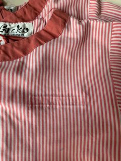 (Category: ) located in . Submitted by heidimak (Listing ID 1133277907, Image 1). Description: .