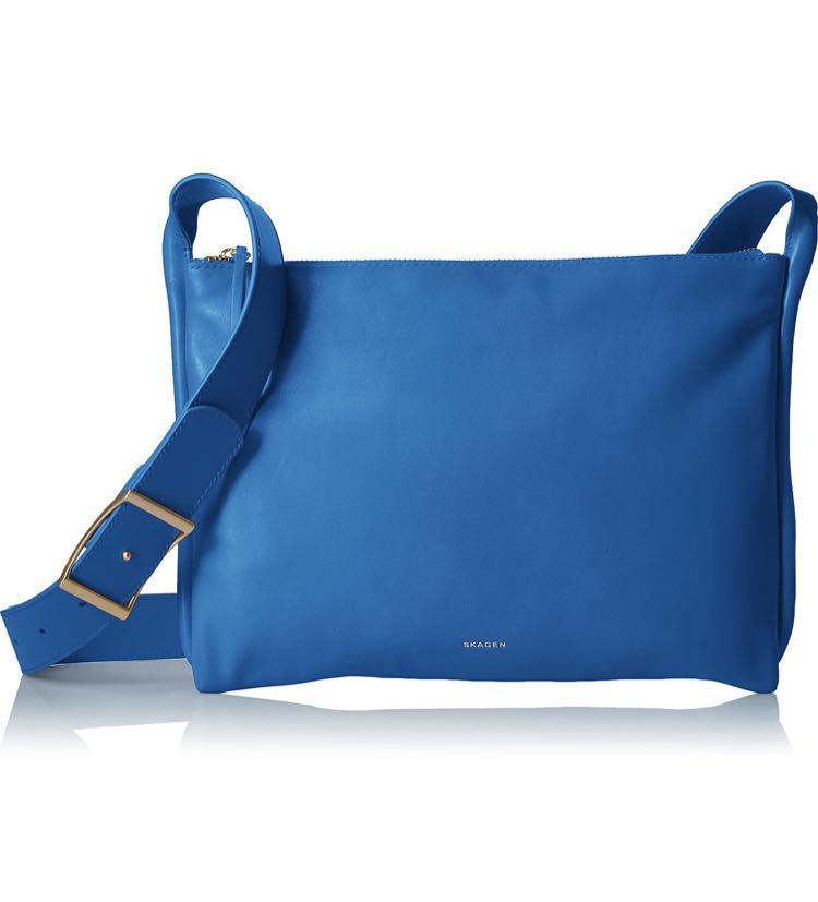 Skagen deals bags australia