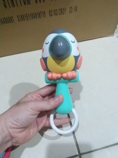 (Kategori: ) berada di . Dikirim oleh thifterz (ID iklan 1133173358, Gambar 1). Deskripsi: .