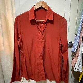 (Category: ) located in . Submitted by yyyaaa_ (Listing ID 1133197390, Image 1). Description: .