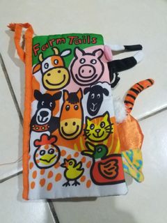 (Kategori: ) berada di . Dikirim oleh thifterz (ID iklan 1133173933, Gambar 1). Deskripsi: .