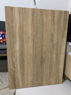 (Category: ) located in . Submitted by jstcchn1678 (Listing ID 1133199229, Image 1). Description: .