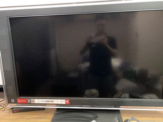 (Category: ) located in . Submitted by ncl84 (Listing ID 1133121668, Image 1). Description: .