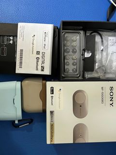 （分類：）位於 。 由 sucanhui1 提交（商品編號 1133244098，圖片 1）。簡介： 。