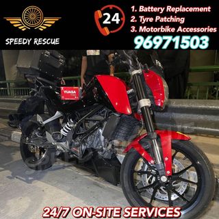 (Category: ) located in . Submitted by speedy_road_rescue (Listing ID 1133170280, Image 1). Description: .