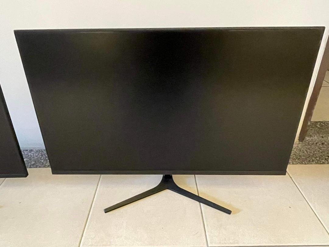 SpecterPro G27SL 75hz, Computers \u0026 Tech 