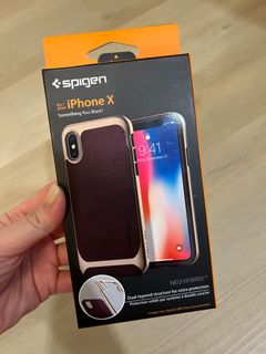 (Category: ) located in . Submitted by planetger (Listing ID 1133216971, Image 1). Description: .