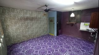 (Category: ) located in . Submitted by hanifxray (Listing ID 1133108754, Image 1). Description: .