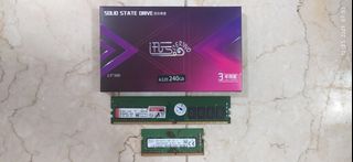 (Category: ) located in . Submitted by ajay.12 (Listing ID 1133099686, Image 1). Description: .