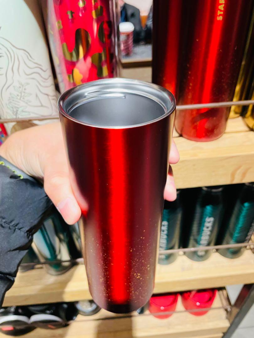 Starbucks Tumbler Turkey, Furniture & Home Living, Kitchenware