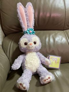 （分類：）位於 。 由 littlem29 提交（商品編號 1133242549，圖片 1）。簡介： 。