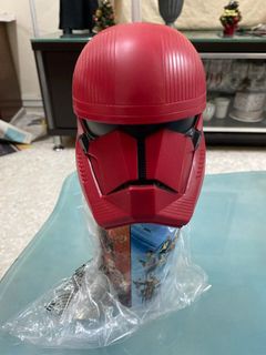 (Category: ) located in . Submitted by parrybear (Listing ID 1133216764, Image 1). Description: .
