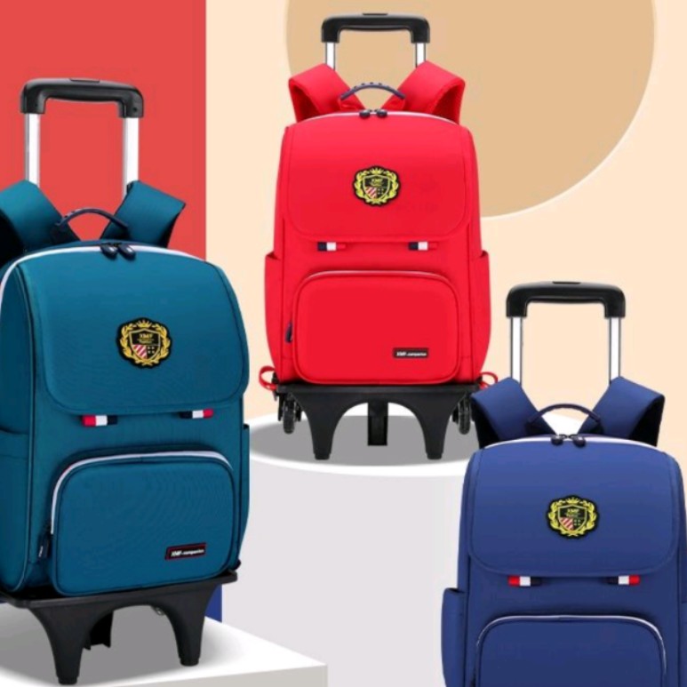 Stroller school bag outlet