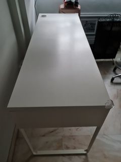 (Category: ) located in . Submitted by renoscape.sg (Listing ID 1133196954, Image 1). Description: .