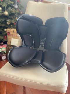 （分類：）位於 。 由 charlize_wg 提交（商品編號 1133150548，圖片 1）。簡介： 。