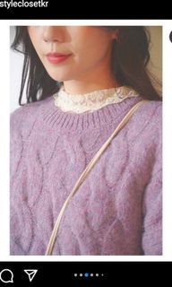 （分類：）位於 。 由 ellie_boutique 提交（商品編號 1133183098，圖片 1）。簡介： 。
