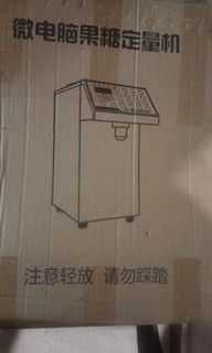 (Category: ) located in . Submitted by efa.fiqta (Listing ID 1133219726, Image 1). Description: .