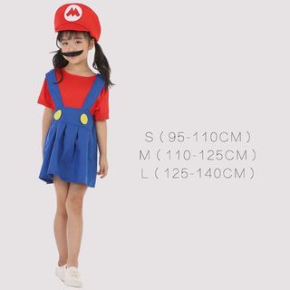 (Category: ) located in . Submitted by viv_09 (Listing ID 1133111701, Image 1). Description: .