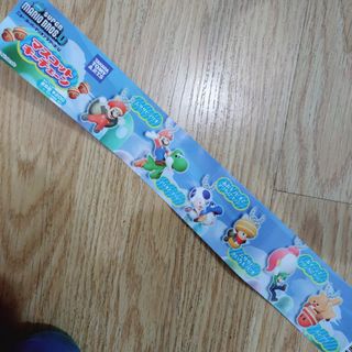 （分類：）位於 。 由 eylinng 提交（商品編號 1133233471，圖片 1）。簡介： 。