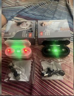 (Category: ) located in . Submitted by grilx3 (Listing ID 224036511, Image 1). Description: .