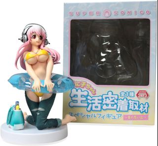 (Category: ) located in . Submitted by shauntomato (Listing ID 1133099443, Image 1). Description: .