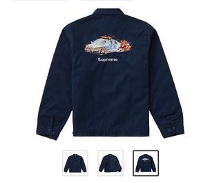 （分類：）位於 。 由 bo.ching 提交（商品編號 1133268058，圖片 1）。簡介： 。