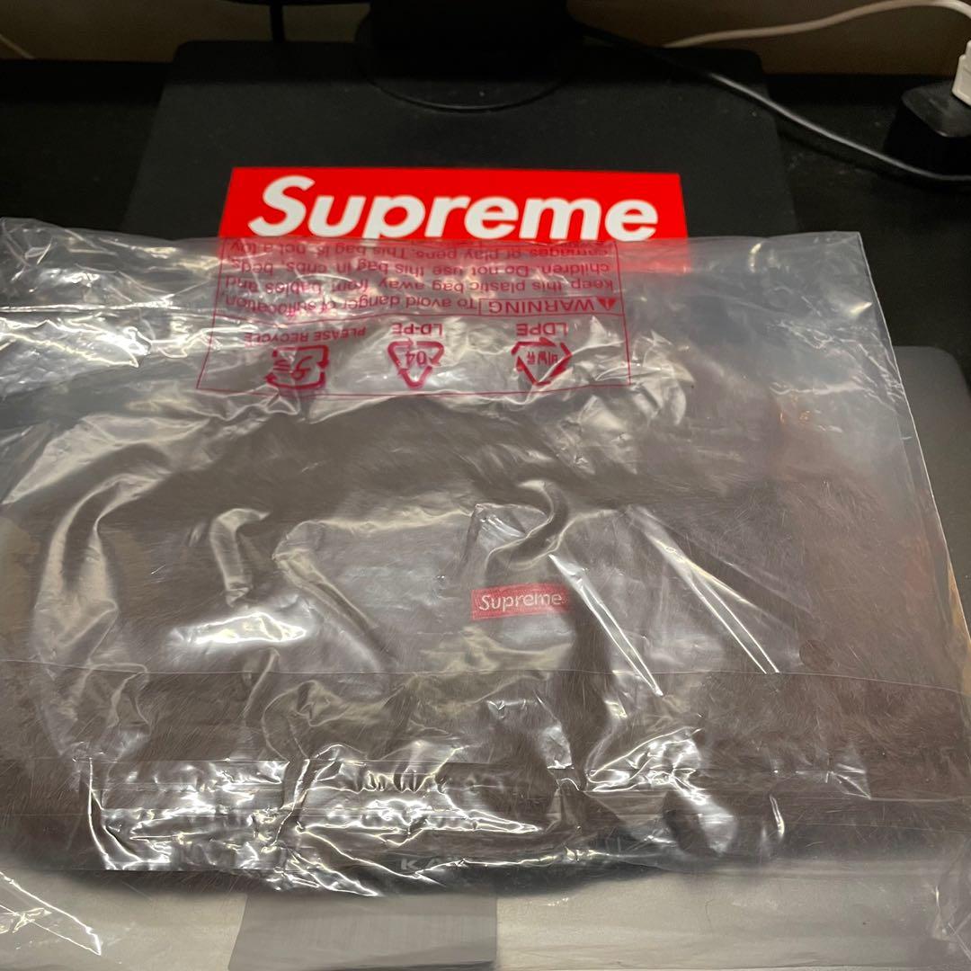 Supreme Kangol Furgora Beanie Brown, 男