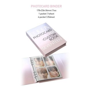 (Category: ) located in . Submitted by miredokyeom (Listing ID 1133128089, Image 1). Description: .