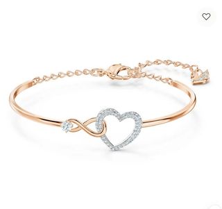 (Category: ) located in . Submitted by buyfrm.me (Listing ID 1133105184, Image 1). Description: .