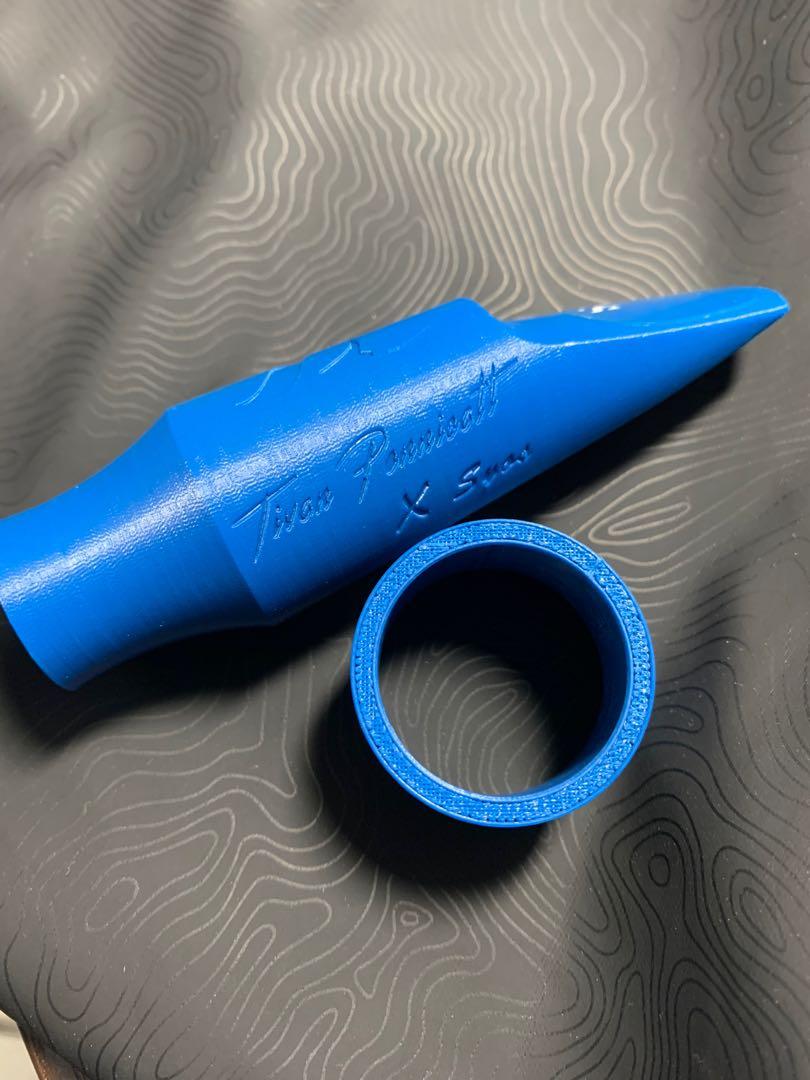 Syos tivon deals pennicott