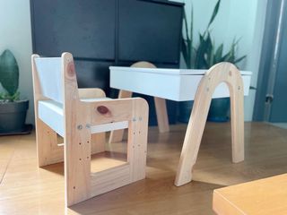 (Category: ) located in . Submitted by noahsheartph (Listing ID 1133239595, Image 1). Description: .