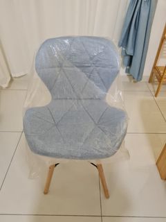 (Category: ) located in . Submitted by chongwei2 (Listing ID 1133133449, Image 1). Description: .