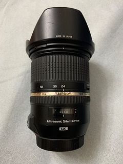 （分類：）位於 。 由 kino36745 提交（商品編號 1133205767，圖片 1）。簡介： 。