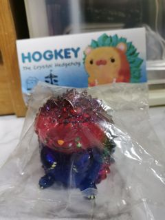 （分類：）位於 。 由 snow_w 提交（商品編號 1133272363，圖片 1）。簡介： 。